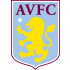 Aston Villa.png logo